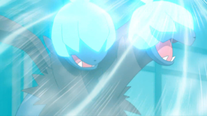 Diamat Dracocharge.png