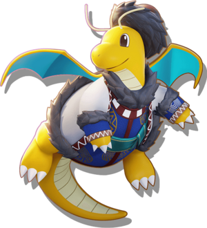 Dracolosse (au chaud)-UNITE.png