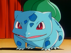 EP037 - Bulbizarre de Sacha.png