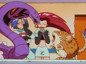 EP047 - Rattatac.png