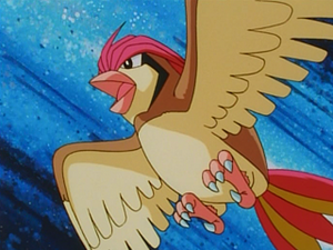 EP058 - Roucoups de Sacha.png