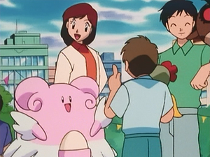 EP146 - Leuphorie et Joliflor d'un Dresseur.png