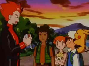 EP251 - Togepi d'Ondine (Flash-back).png