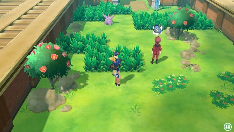 Fichier:Expert Nidoqueen.jpg