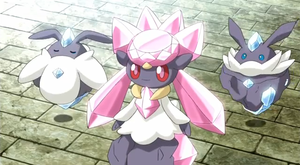 Film17Diancie.png