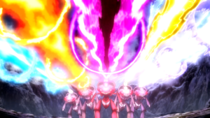 Genesect Techno Buster.png