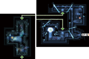 Grotte Miroitante -2 XY.png