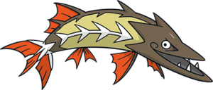 Hastacuda (2)-CA.png