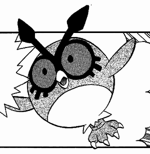 Hoothoot de Shu.png