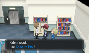 Illumis Ceinture Pro XY.png