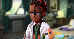 Inno (Photo pour le Royale Z-A ∞) LPZA.png