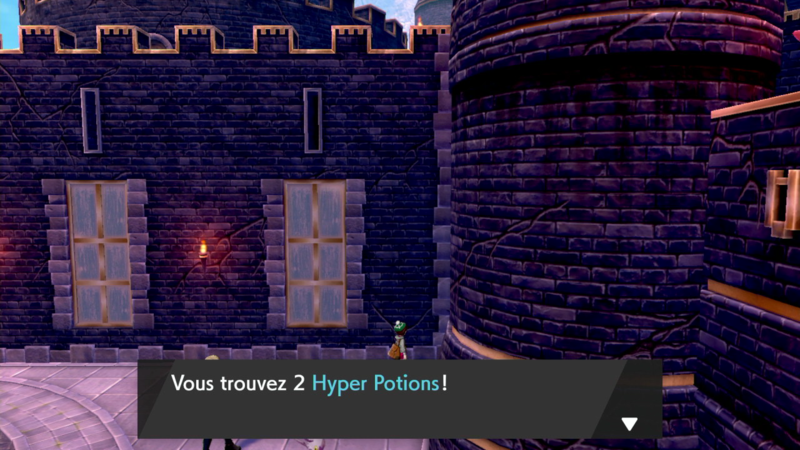 Fichier:Kickenham 2 Hyper Potions EB.png