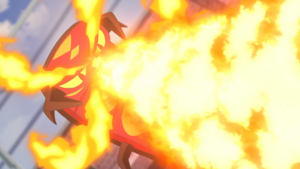 LH020 - Scolocendre Lance-Flammes.png