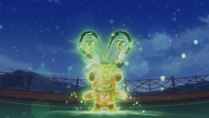 LH047 - Teddiursa Téracristal d'Éra.png