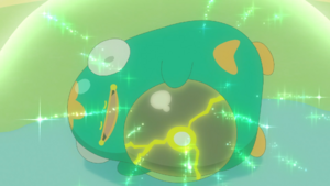 LH050 - Ampibidou Paresse.png