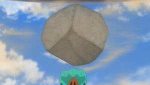 LH055 - Pachyradjah Éboulement.png