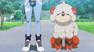 LH071 - Caninos de Hisui de Lithia.png