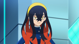 LH116 - Roseille.png