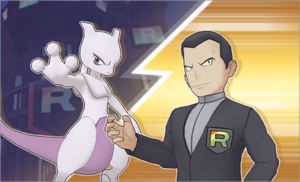 La puissance destructive de Giovanni PM.png