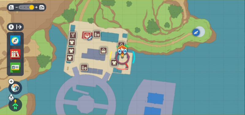 Fichier:Localisation Sucré Glacé Nord 1 Levalendura EV.png
