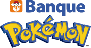 Logo Banque Pokémon.png