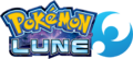 Logo français.