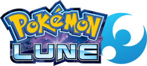 Logo Pokémon Lune.png