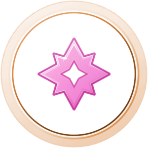 Médaille Fillette de Conte Bronze - GO.png
