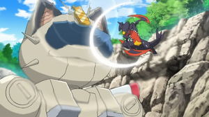 Méga-Carchacrok Tranche.png