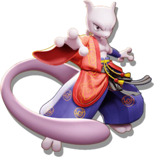 Méga-Mewtwo X (au théâtre d'Æos (X))-UNITE.png