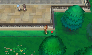 Mérouville Défense + ROSA.png