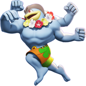 Mackogneur (à la plage)-UNITE.png