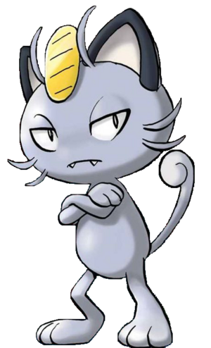 Miaouss d'Alola de Soleil-PMS.png