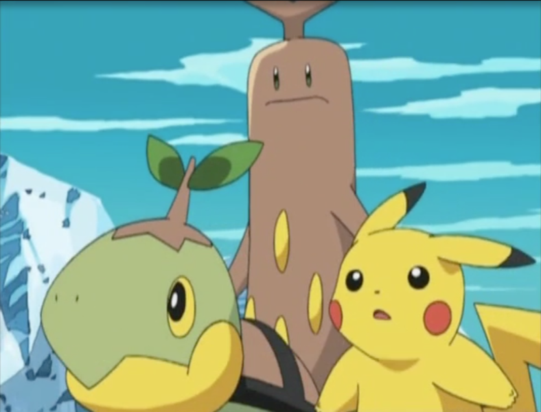Fichier:Mini-Film 13 - Tortipouss et Pikachu de Sacha.png