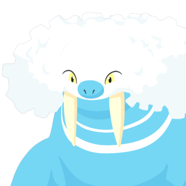 Fichier:Miniature 0365 Sleep.png