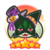 Tenue 5★ Halloween (Miascarade)