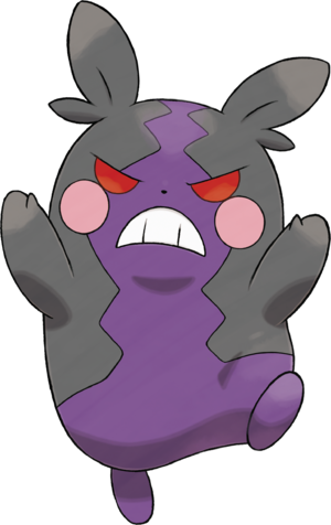 Morpeko (Mode Affamé)-EB.png