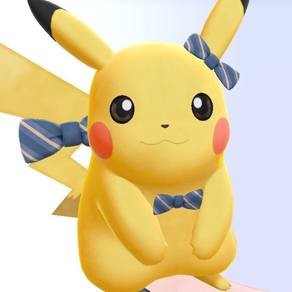 Fichier:Nœud Élégant Pikachu LGPE.jpg