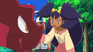NB064 - Drakkarmin d'Eva (Flash-back).png