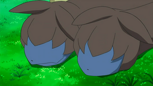 NB100 - Diamat de Gilberte.png