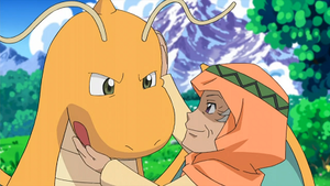 NB100 - Dracolosse d'Iris (Flash-back).png