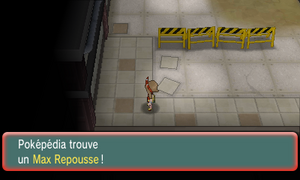 New Lavandia Max Repousse ROSA.png