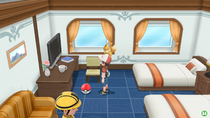 Océane Élixir LGPE.png