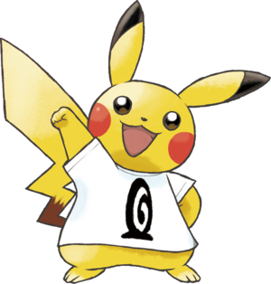 Pikachu-30-ans-Game-Freak.png