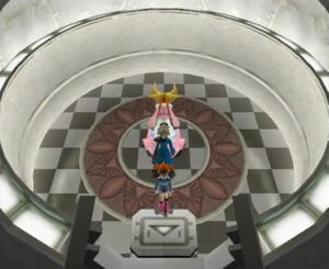 PkmnC Venus Tour Titanite.png