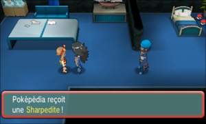 Planque Aqua Sharpedite ROSA.png