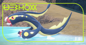 Pokédex 0604 EV.png