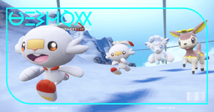 Pokédex 0813 EVdi.png