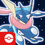 Version 2.39.0