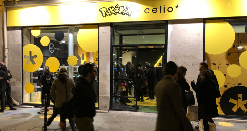 Fichier:Pop-up store celio.png